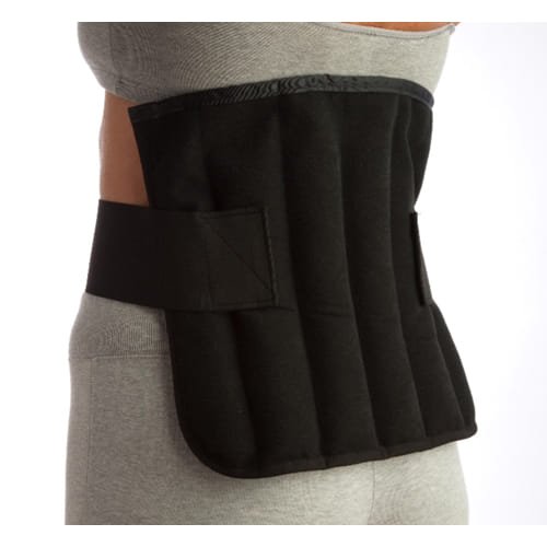 Good 2 GoTM Moist Heat Pad Large 12 x16 Good 2 GoTM Moist Heat Pad Large 12 x16